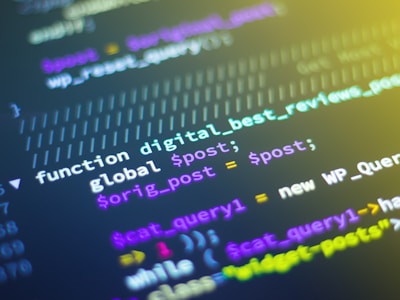 альтернативные способы доступа